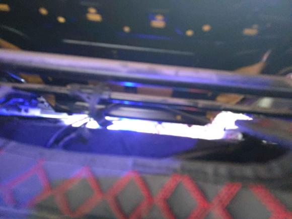 [西安·陕A] 二手大众高尔夫2012款 1.4TSI 手动舒适型