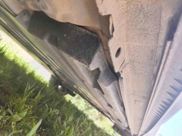 [武汉·鄂A] 二手雪铁龙凡尔赛C5 X2021款 1.6T 领不凡