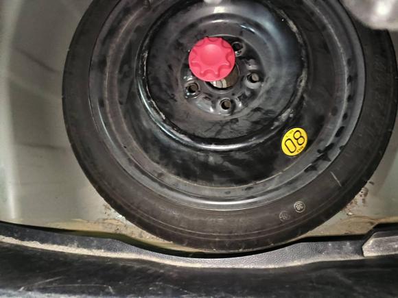 [上海·沪C] 二手丰田雷凌2021款 双擎 1.8H E-CVT运动版