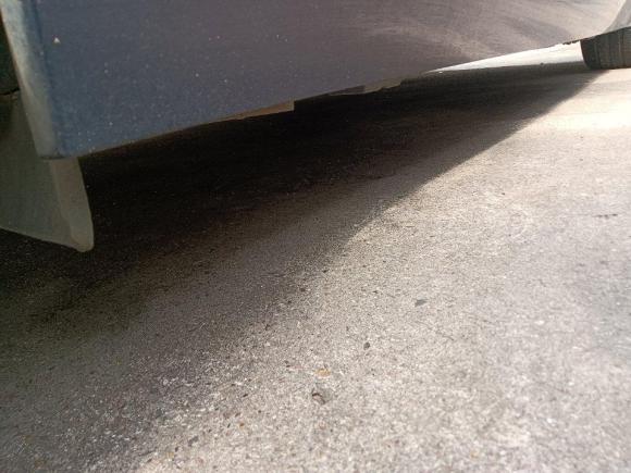 [无锡·苏B] 二手宝马宝马Z42009款 sDrive30i锋尚型