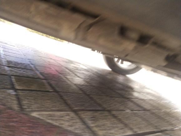 [嘉兴·浙F] 二手奇瑞新能源小蚂蚁2018款 400 4座智享版