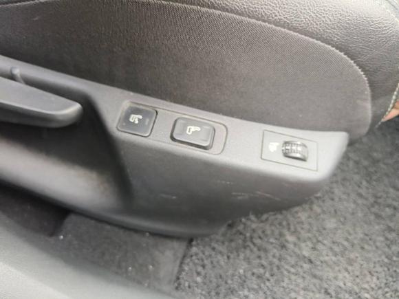 [上海·沪B] 二手DSDS 42012款 1.6T 雅致版