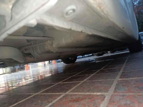 [嘉兴·浙F] 二手起亚起亚K32013款 1.6L 手动GLS