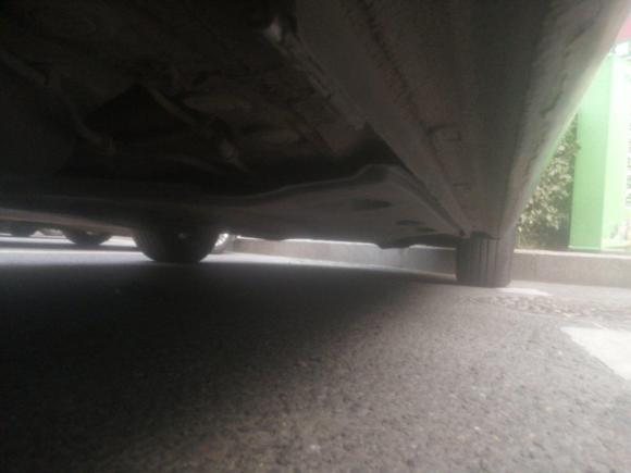 [青岛·鲁B] 二手大众帕萨特2015款 1.8TSI DSG尊荣版