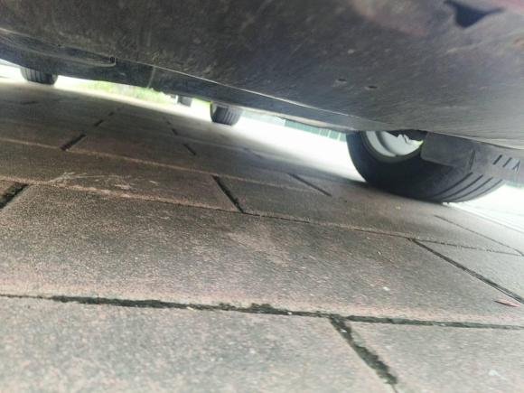 [杭州·浙A] 二手马自达阿特兹2018款 2.0L 蓝天豪华版 国V