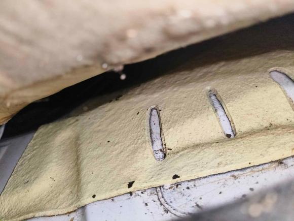 [南京·苏N] 二手福特福睿斯2015款 1.5L 自动时尚型