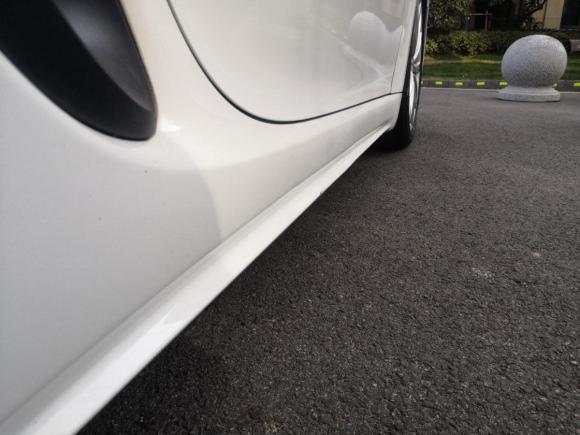 [嘉兴·浙F] 二手保时捷保时捷7182016款 Boxster 2.0T