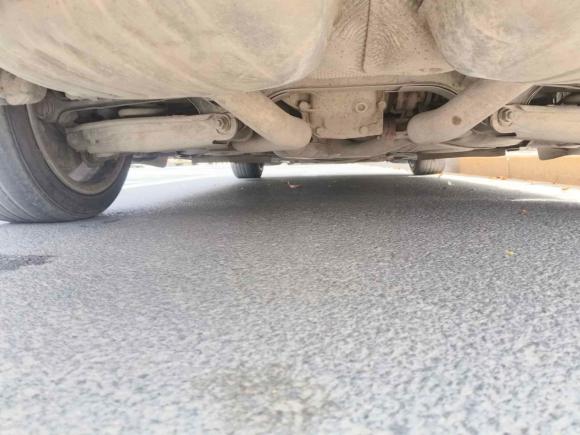 [宁波·浙B] 二手宝马宝马3系2009款 335i