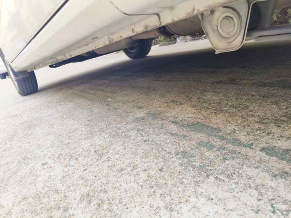 [苏州·苏E] 二手五菱汽车五菱宏光V2019款 1.5L劲取版国VI LAR