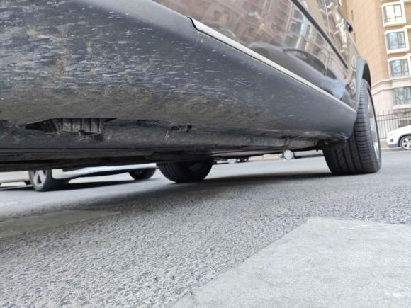 [北京·京N] 二手宝马宝马X52011款  xDrive50i 豪华型