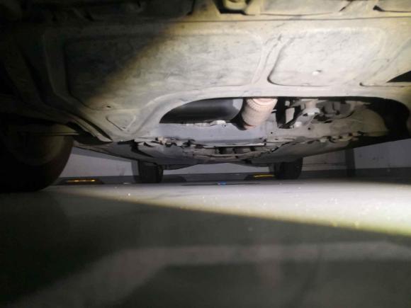 [宁波·浙B] 二手大众速腾2011款 1.4TSI 自动技术型