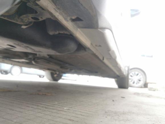 [深圳·川S] 二手启辰启辰M50V2017款 1.6L XL CVT豪华版