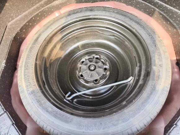 [西安·陕U] 二手马自达马自达3 昂克赛拉2014款 两厢 1.5L 手动舒适型