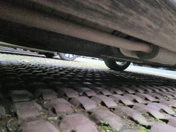 [无锡·苏B] 二手本田缤智2015款 1.8L CVT两驱豪华型