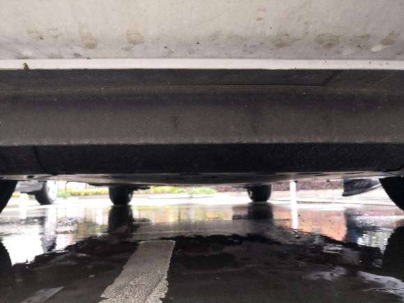 [湖州·浙E] 二手本田飞度2021款 1.5L CVT潮享版