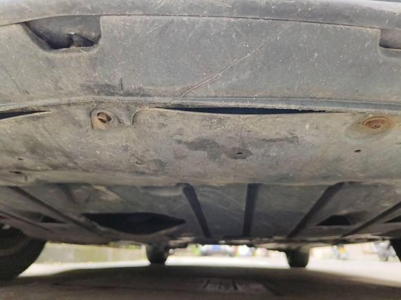 [义乌·浙G] 二手马自达马自达3星骋2012款 两厢 1.6L 自动精英型