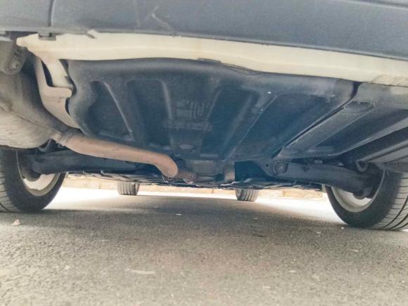 [济南·鲁A] 二手奔驰奔驰C级2013款 C 260 时尚型 Grand Edition