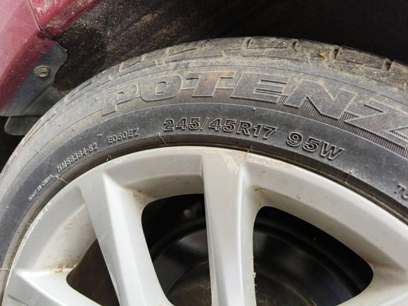 [无锡·苏B] 二手雷克萨斯雷克萨斯IS2011款 250 精英版