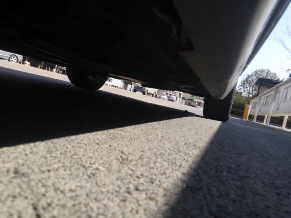 [义乌·浙G] 二手凯迪拉克凯迪拉克XTS2018款 28T 技术型