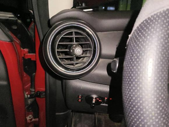 [青岛·鲁U] 二手MINIMINI2016款 1.2T ONE