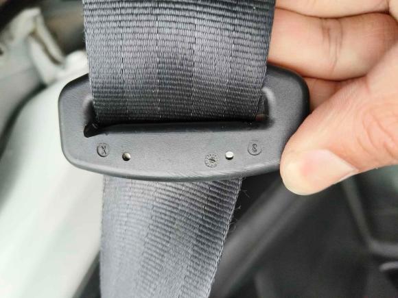 [常州·苏D] 二手路虎揽胜极光2016款 2.0T PURE 风尚版