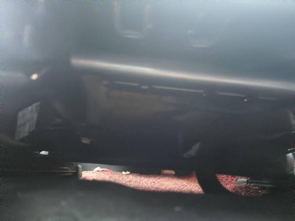 [宁波·浙B] 二手马自达阿特兹2014款 2.0L 蓝天时尚版