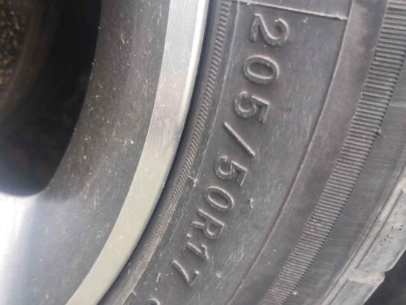 [成都·苏U] 二手吉利汽车缤瑞2019款 200T DCT缤致版