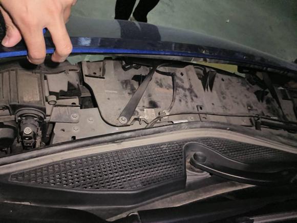 [杭州·浙A] 二手smartsmart forfour2018款 1.0L 52千瓦激情版