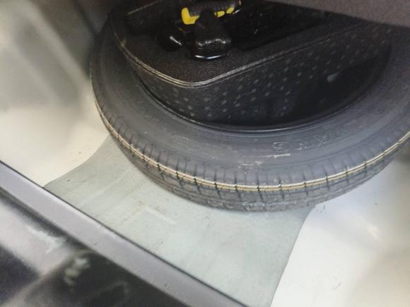 [南通·皖R] 二手长安逸动2020款 PLUS 蓝鲸NE 1.4T GDI DCT尊贵型