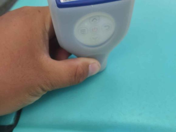 [南昌·赣G] 二手奔驰奔驰SLK级2006款 SLK 280