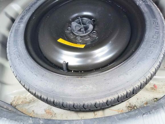 [上海·沪A] 二手福特蒙迪欧2013款 1.5L GTDi180时尚型