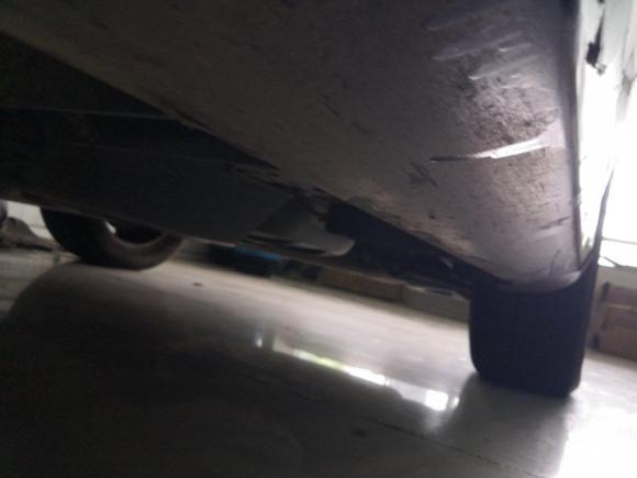 [宁波·浙B] 二手讴歌讴歌MDX2009款 3.7