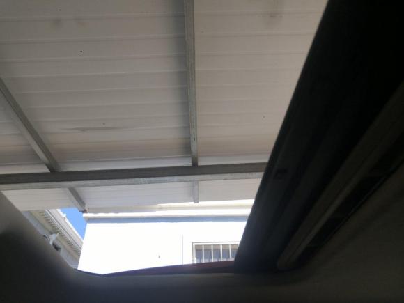 [上海·沪A] 二手大众宝来2012款 1.6L 自动舒适型