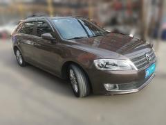 [北京·京N]大众&nbsp;&nbsp;朗行&nbsp;&nbsp;2013款1.4TSI自动豪华型