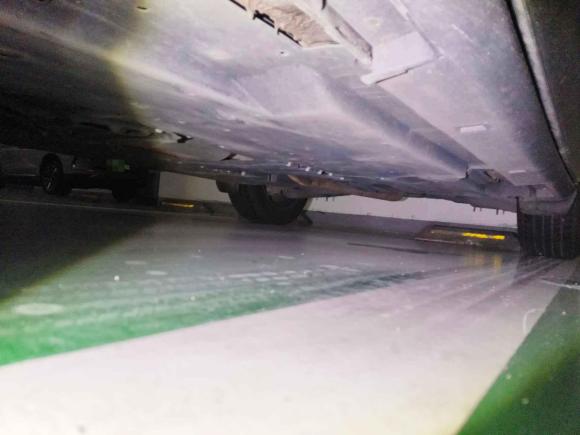 [武汉·鄂A] 二手马自达马自达CX-42020款 2.0L 自动两驱蓝天品位版