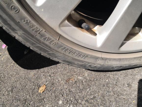 [义乌·浙G] 二手名爵名爵ZS2017款 1.5L 自动豪华版