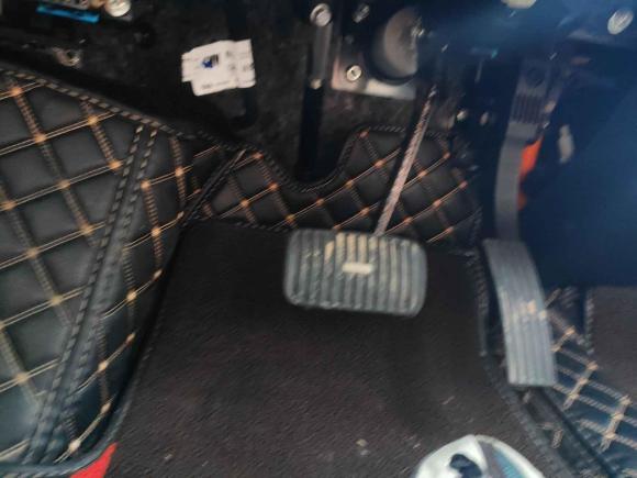 [嘉兴·浙F] 二手宝骏宝骏KiWi EV2021款 艺术家 三元锂