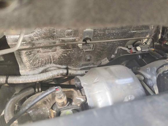 [常州·苏D] 二手哈弗哈弗M62023款 PLUS 1.5T 手动豪华智联型