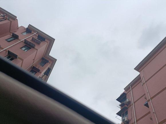 [上海·沪A] 二手比亚迪宋新能源2017款 宋DM 1.5TID 全时四驱豪华型