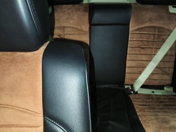 [芜湖·皖B] 二手宝马宝马3系2007款 325i敞篷轿跑车