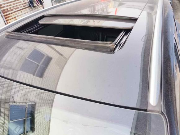 [无锡·苏B] 二手林肯林肯MKC2018款 2.0T 两驱尊享版