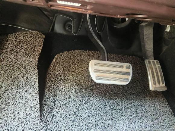 [义乌·赣E] 二手魏牌魏牌 VV52019款 升级款 2.0T 两驱超豪型 国V