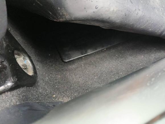 [芜湖·皖B] 二手本田杰德2014款 1.8L 自动舒适精英版 5座