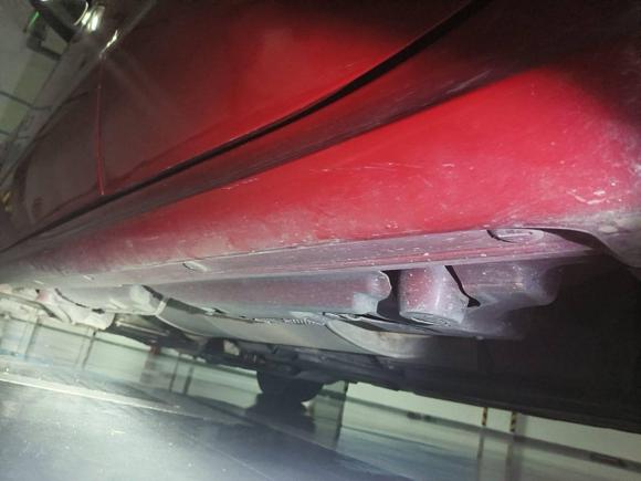 [成都·贵C] 二手奔驰奔驰A级2011款 A 160