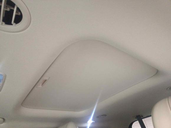 [义乌·浙G] 二手起亚嘉华2021款 2.0T 旗舰版