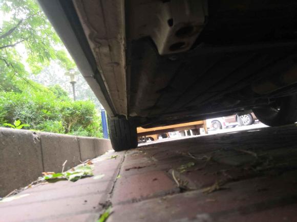 [北京·京F] 二手领克领克062020款 1.5T 耀Halo