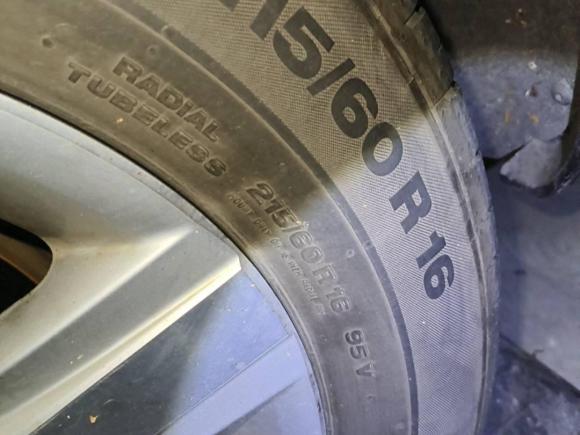 [广州·粤A] 二手大众夏朗2013款 1.8TSI 舒适型 欧IV