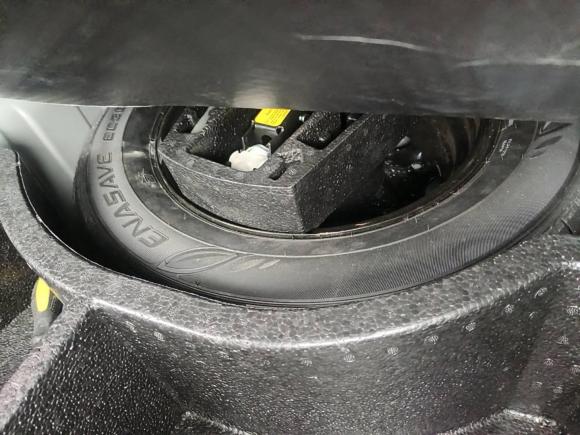 [上海·苏D] 二手大众桑塔纳2016款 1.6L 自动舒适版