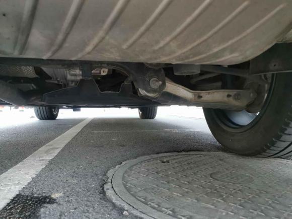 [常州·苏D] 二手奥迪奥迪Q5L2020款 改款 40 TFSI 荣享时尚型