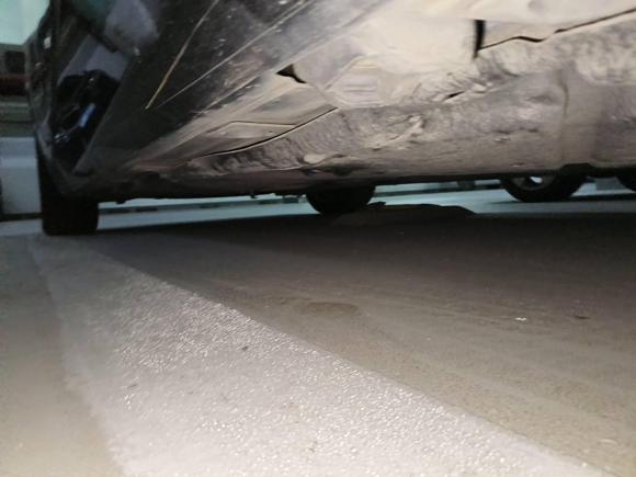 [宁波·浙B] 二手奔驰奔驰S级2008款 S 350 L 豪华型